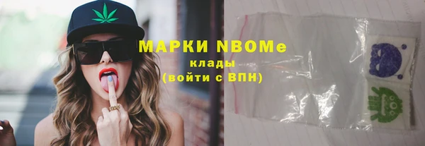 стаф Абаза