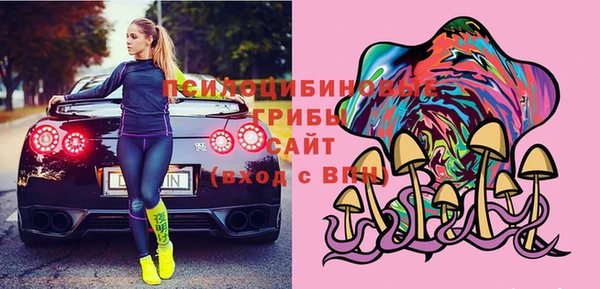 бутират Алзамай