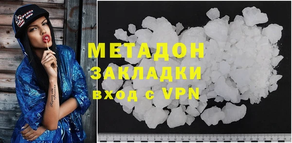 индика Тобольск
