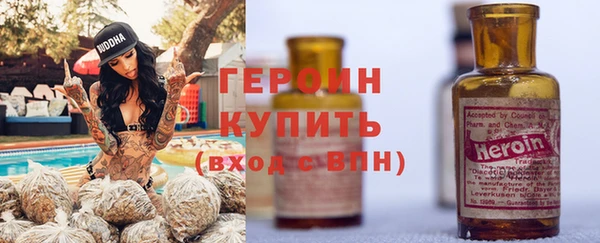 индика Тобольск